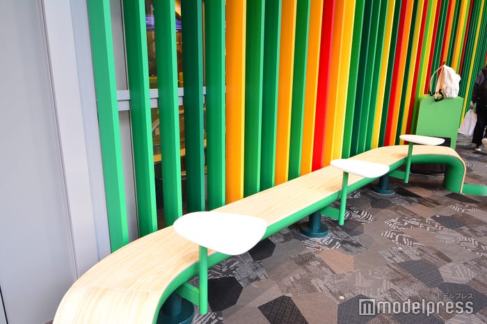 スターバックス コーヒー SHIBUYA TSUTAYA(C)モデルプレス