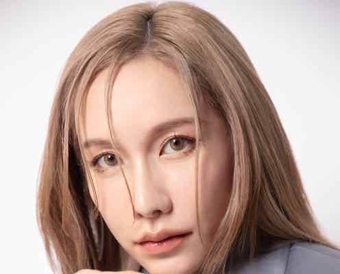 ヘラヘラ三銃士ありしゃん、双子出産&初エッセイ決定をダブル発表 幼少期の極貧生活・母になった心境語る