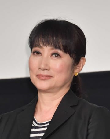 怖すぎる…ベテラン俳優が次週予告でドアップド迫力「勘弁なんか、しませんよ！！」ネット震える【夫に間違いありません】