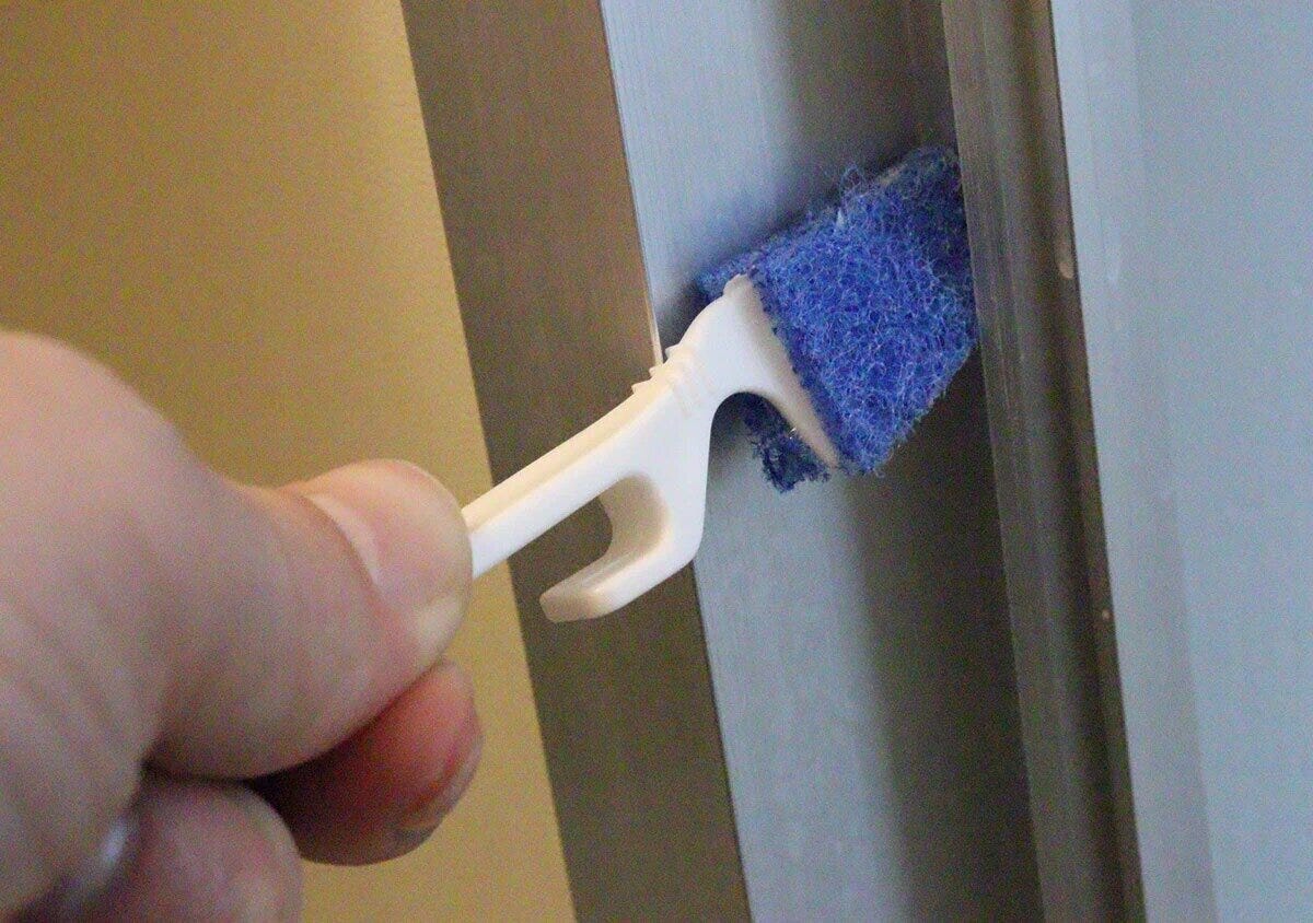 ダイソー 角の極み ダイソー 角の極み