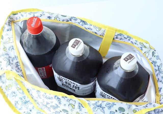 宝島社　雑誌　ムック本　付録　Disney