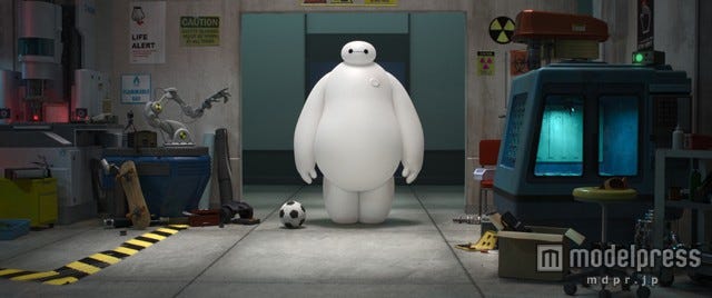 ディズニー 最新映画のキャラクターがパークに登場 モデルプレス ディズニー 最新映画のキャラクターがパークに登場 モデルプレス