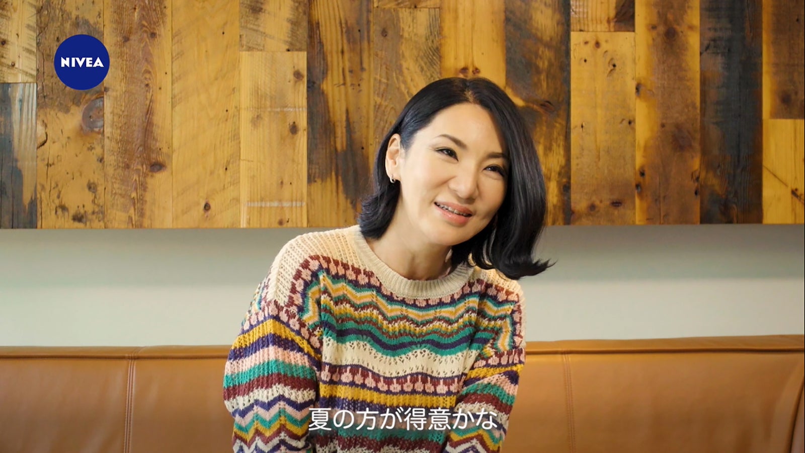 広瀬香美（提供写真）