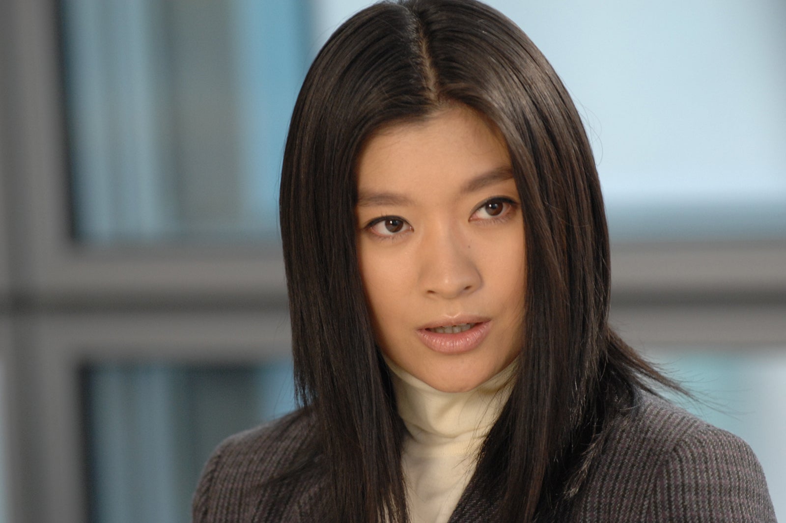 篠原涼子「ハケンの品格」特別編の放送決定