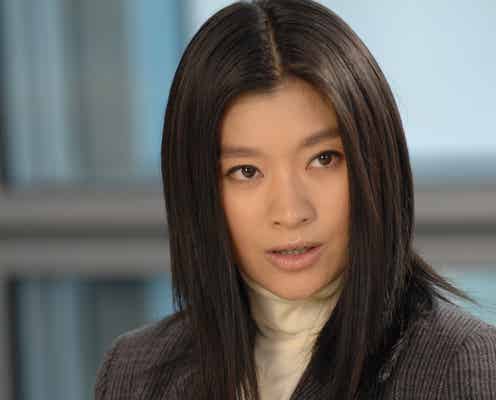 篠原涼子「ハケンの品格」特別編の放送決定