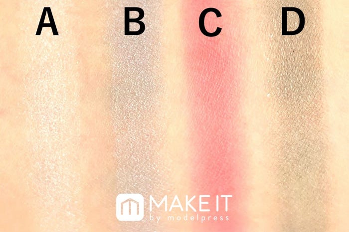 SUQQU/デザイニング カラー アイズ/130 旬霞 (C)メイクイット