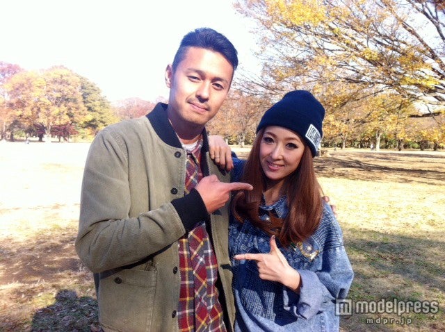 テラスハウスメンバー、元恋人役を熱演　熱烈オファーで実現