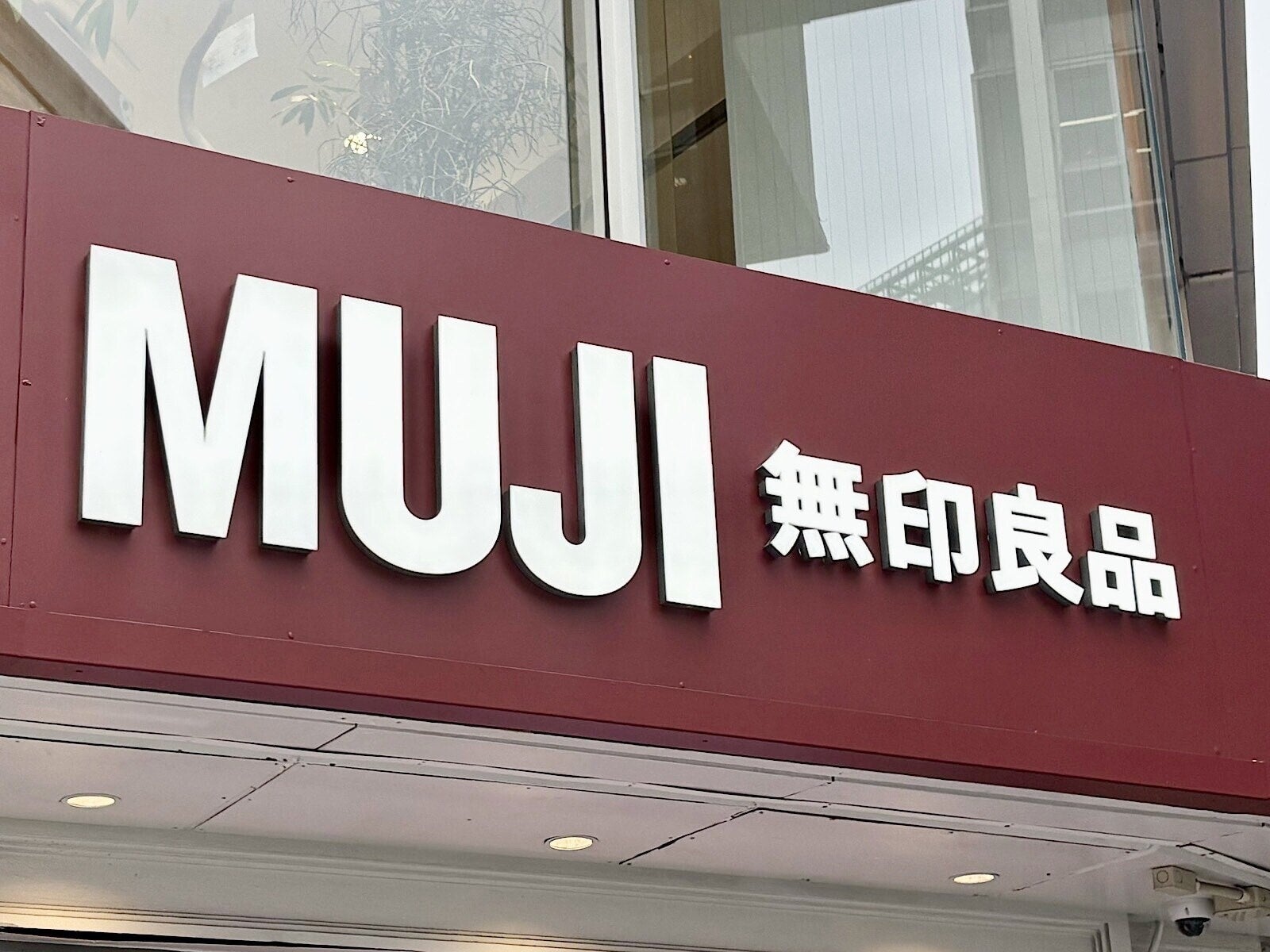 【無印良品】「忙しい日のごはんに助かる！」「量が少なめ？」おいしくて主役級の「冷凍食品」実食リポ