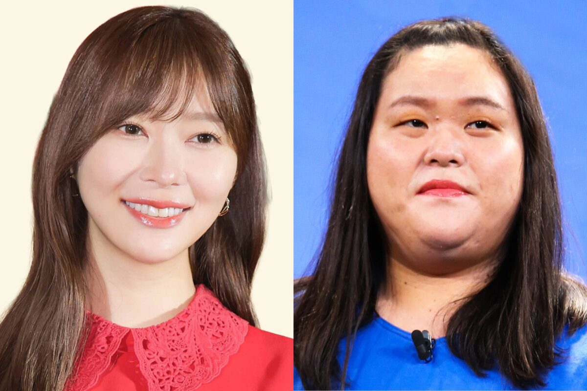 ぼる塾・田辺、指原莉乃に勧められた“食材” 驚きの効果「ちょっとの量で満腹感」「肌が綺麗って」
