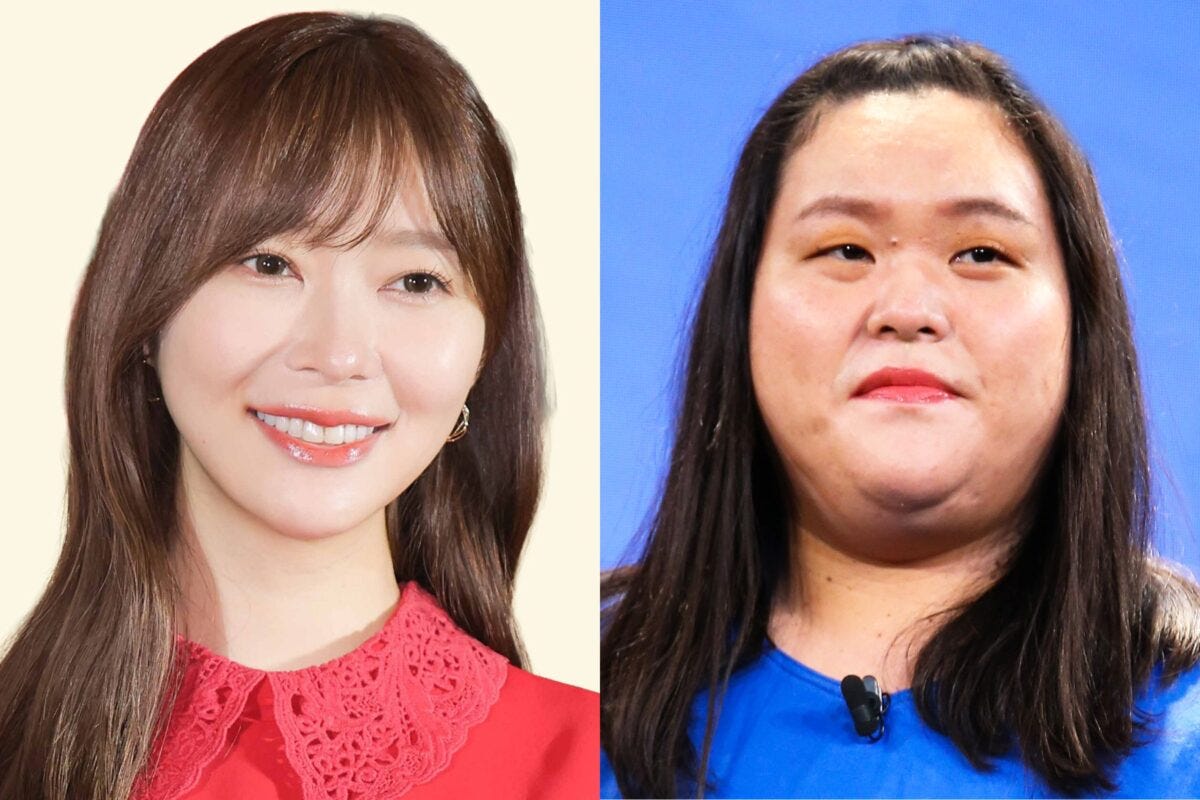 指原莉乃・ぼる塾・田辺智加