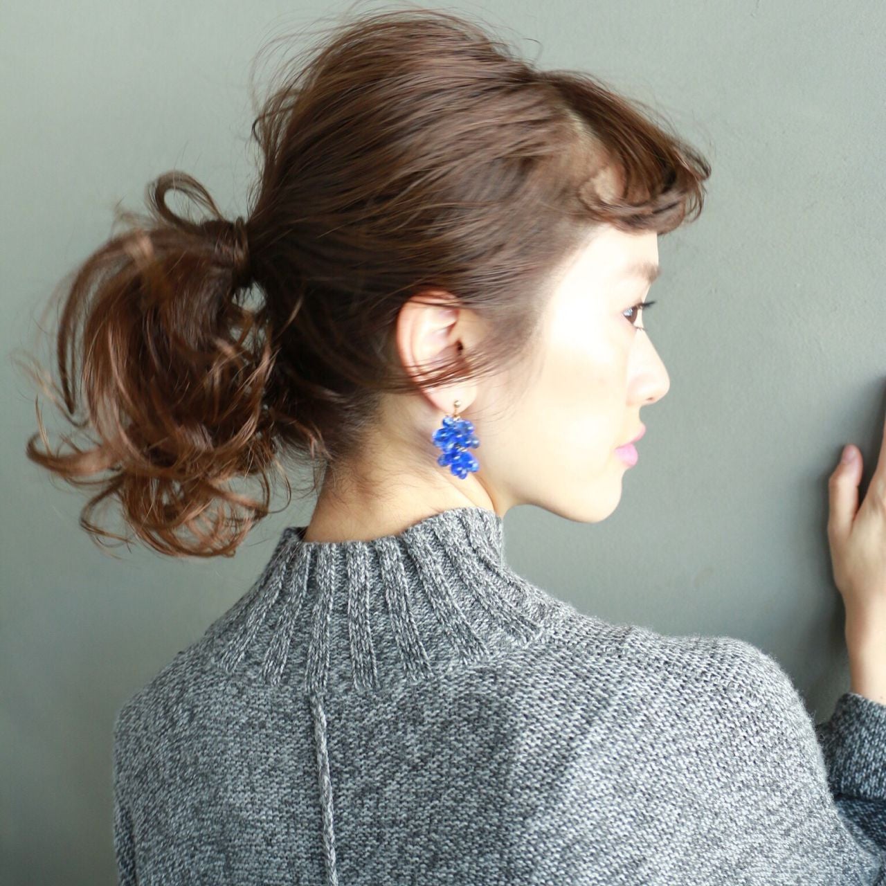 ef31343252b4eac8ac2e0277da228486_c04f73e