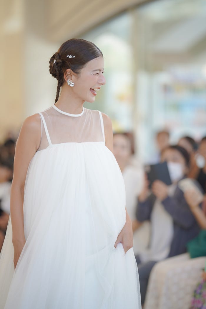 スザンヌ(提供写真)