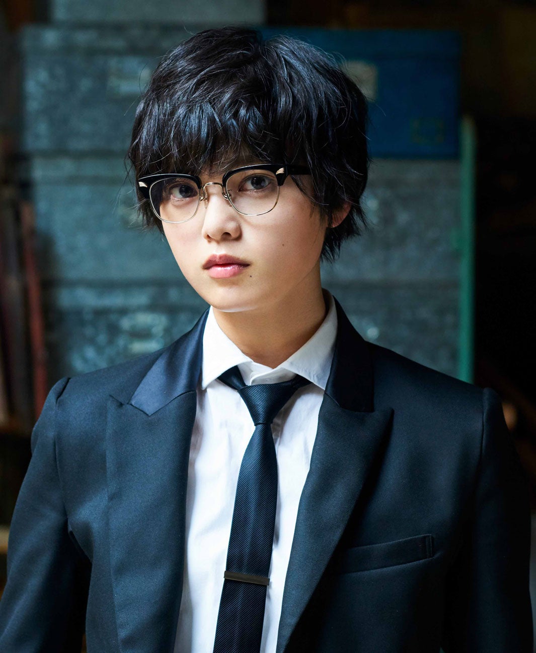 欅坂46 風に吹かれても タペストリー 平手友梨奈 新品 神の