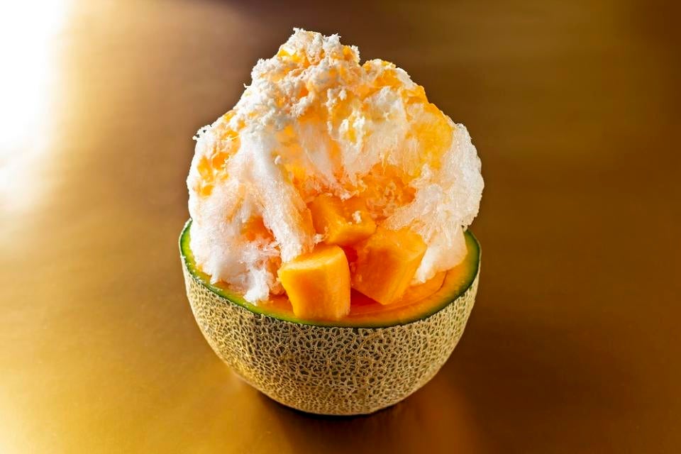 yuzu-collection-content-3160-1533196418.