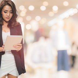 かなり偏見だけど 男性が 男好きなんだなー と思う女性の特徴 モデルプレス