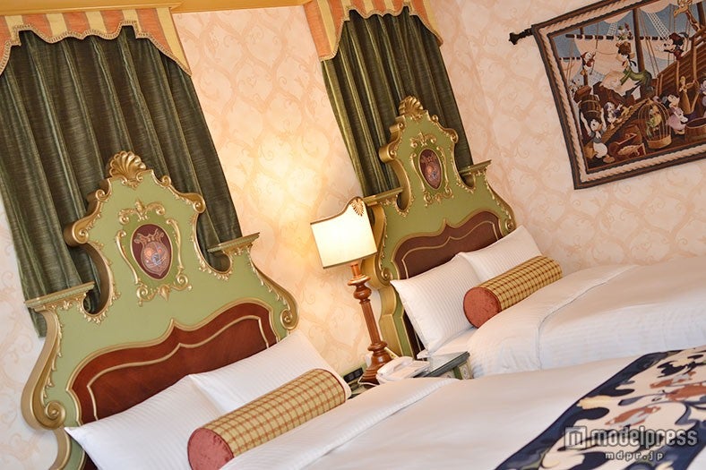 ポルト・パラディーゾ・サイド