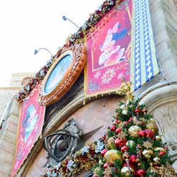 東京ディズニーシー