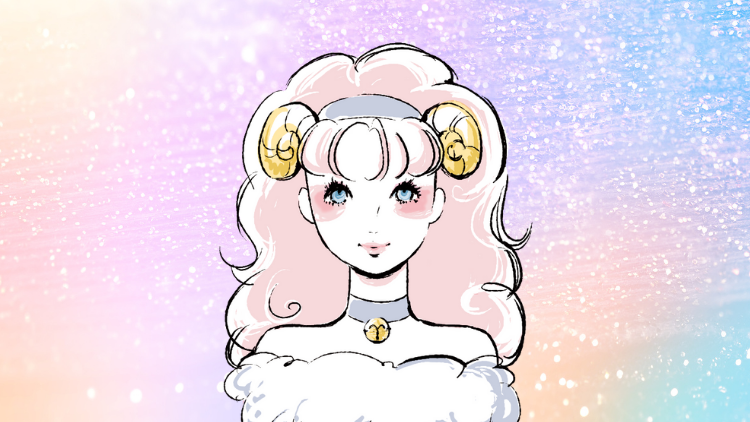 【7位〜12位】1月29日(木)の運勢を発表！毎日12星座占いランキング♡