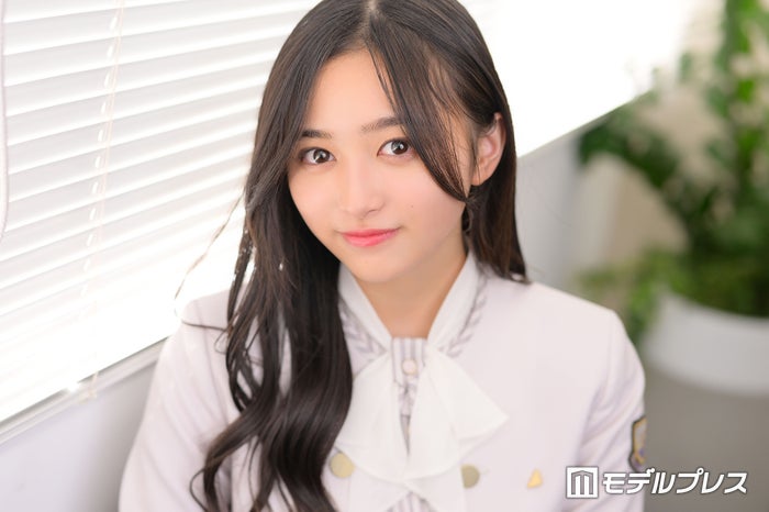乃木坂46、36thシングルセンターは井上和 フロント3人が5期生【フォーメーション】