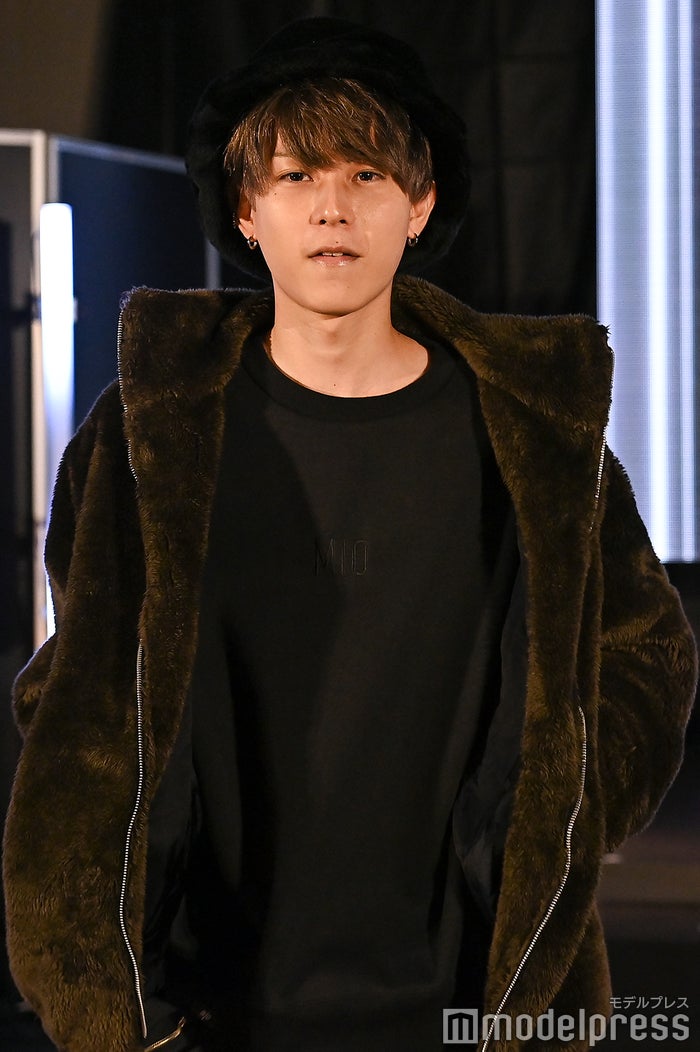 イケメンyoutuber1位は 手越祐也 宮迫博之 ヒカルら豪華メンバーが投票 モデルプレス イケメンyoutuber1位は 手越祐也 宮迫博之 ヒカルら豪華メンバーが投票 モデルプレス