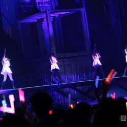 「AKB48 2013真夏のドームツアー~まだまだ、やらなきゃいけないことがある~」福岡公演1日目より(C)AKS
