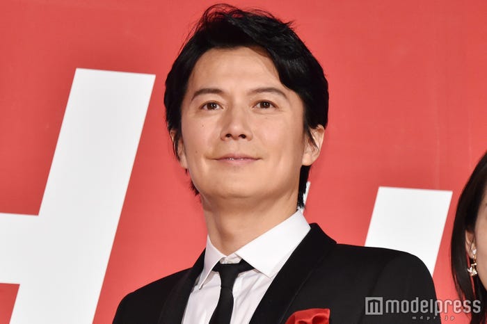 福山雅治 デビュー前 の宣材写真に 超イケメン 今も昔も魅力的 と注目集まる モデルプレス 福山雅治 デビュー前 の宣材写真に 超イケメン 今も昔も魅力的 と注目集まる モデルプレス