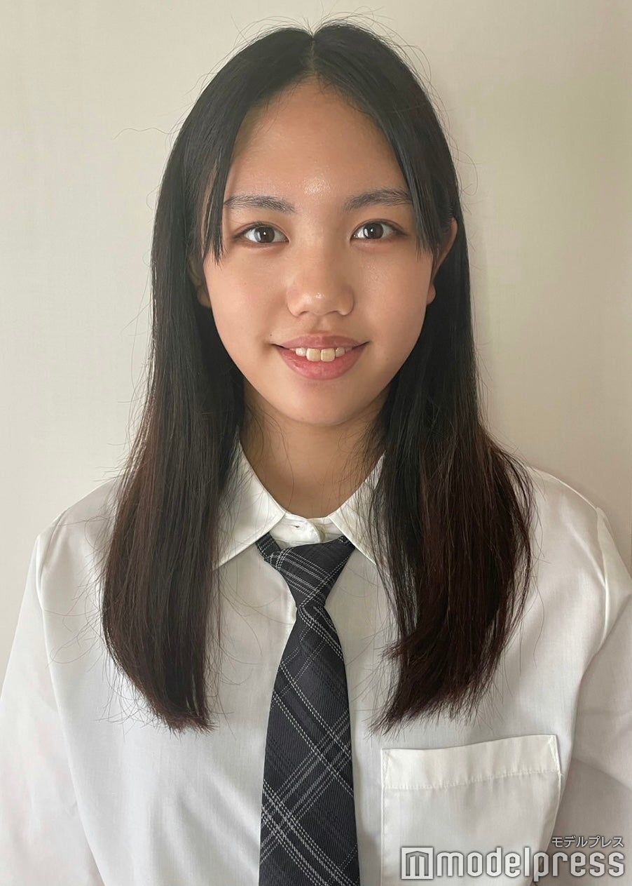 西日本ブロックB候補者