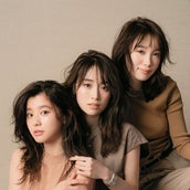 泉里香 オタ活女子に 仮面ライダーゼロワン 高橋文哉も特別出演 モデルプレス 泉里香 オタ活女子に 仮面ライダーゼロワン 高橋文哉も特別出演 モデルプレス