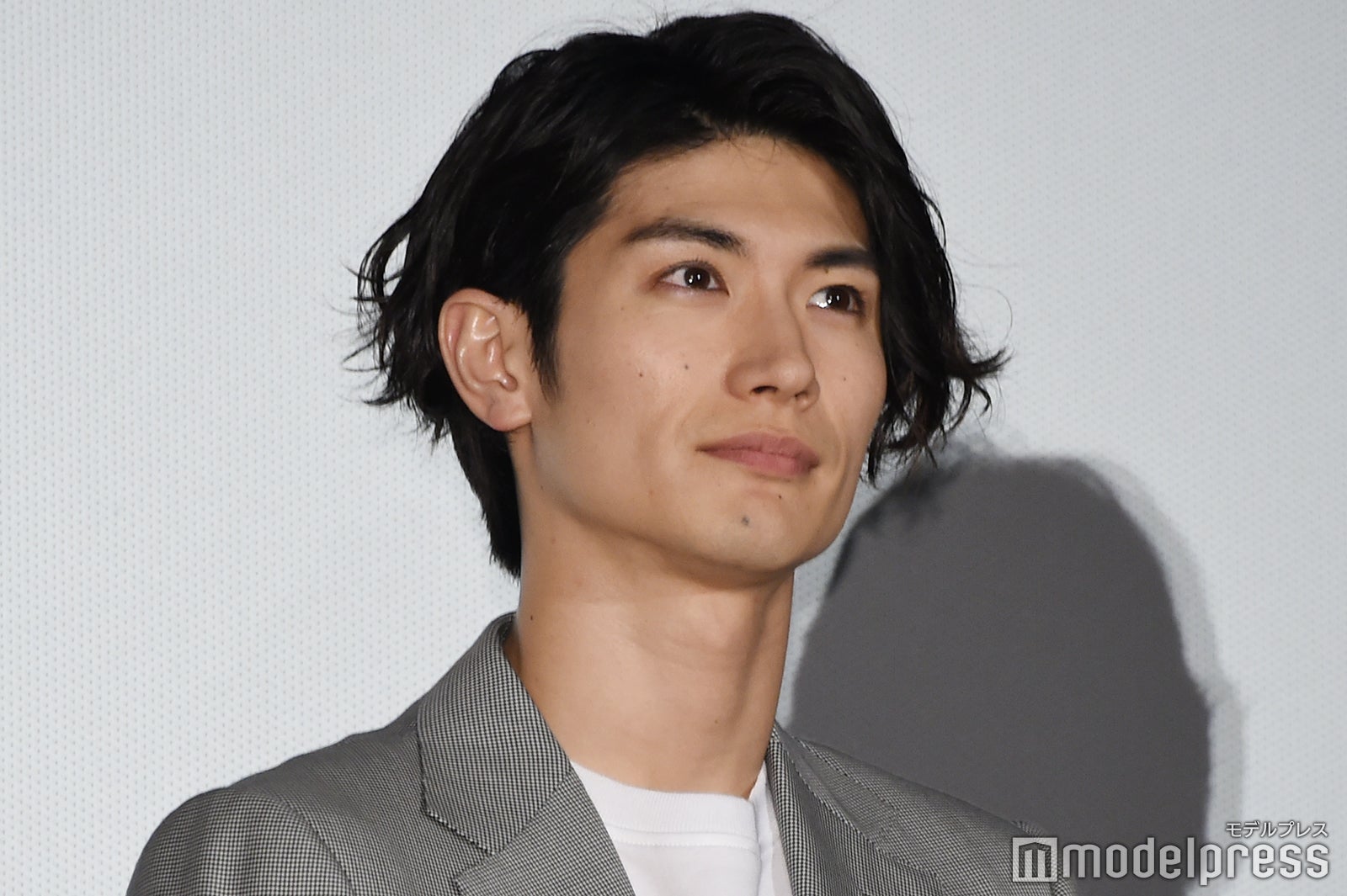 三浦春馬 （C）モデルプレス