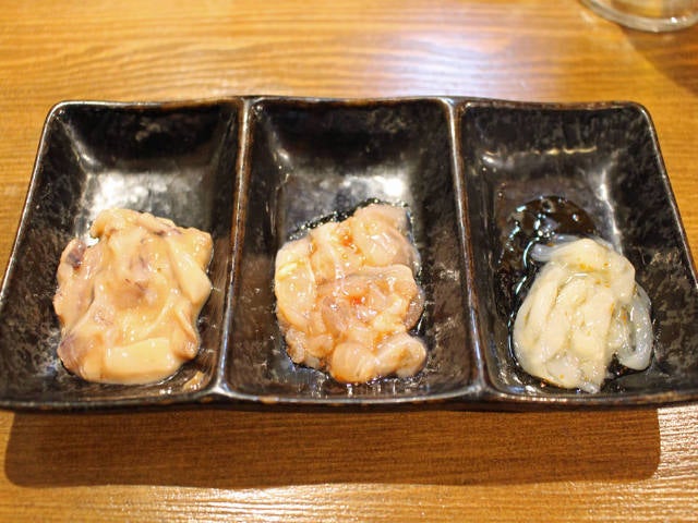 column_b1e3346baa8dcb20cc7c07c3eb15e33c.