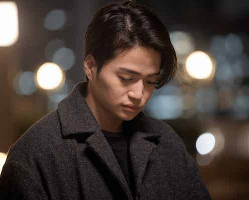 【私たちが恋する理由 第8話】黒澤&葵、同僚らとダブルデートへ 2人の仲引き裂く事件とは?