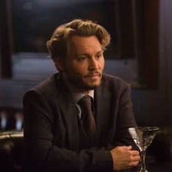 「グッバイ・リチャード!」公開目前!作品予習&ジョニー・デップ インタビュー