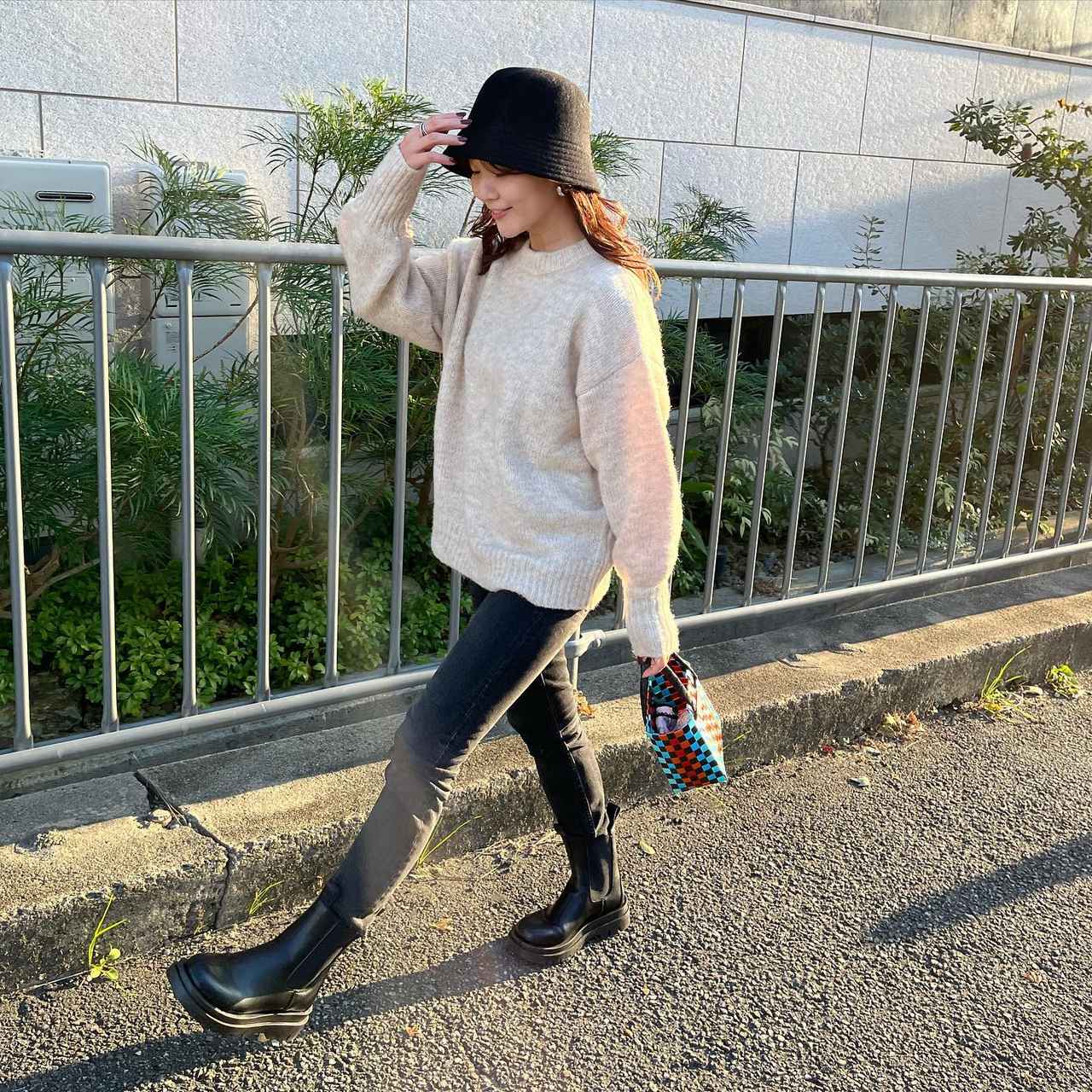 画像2: