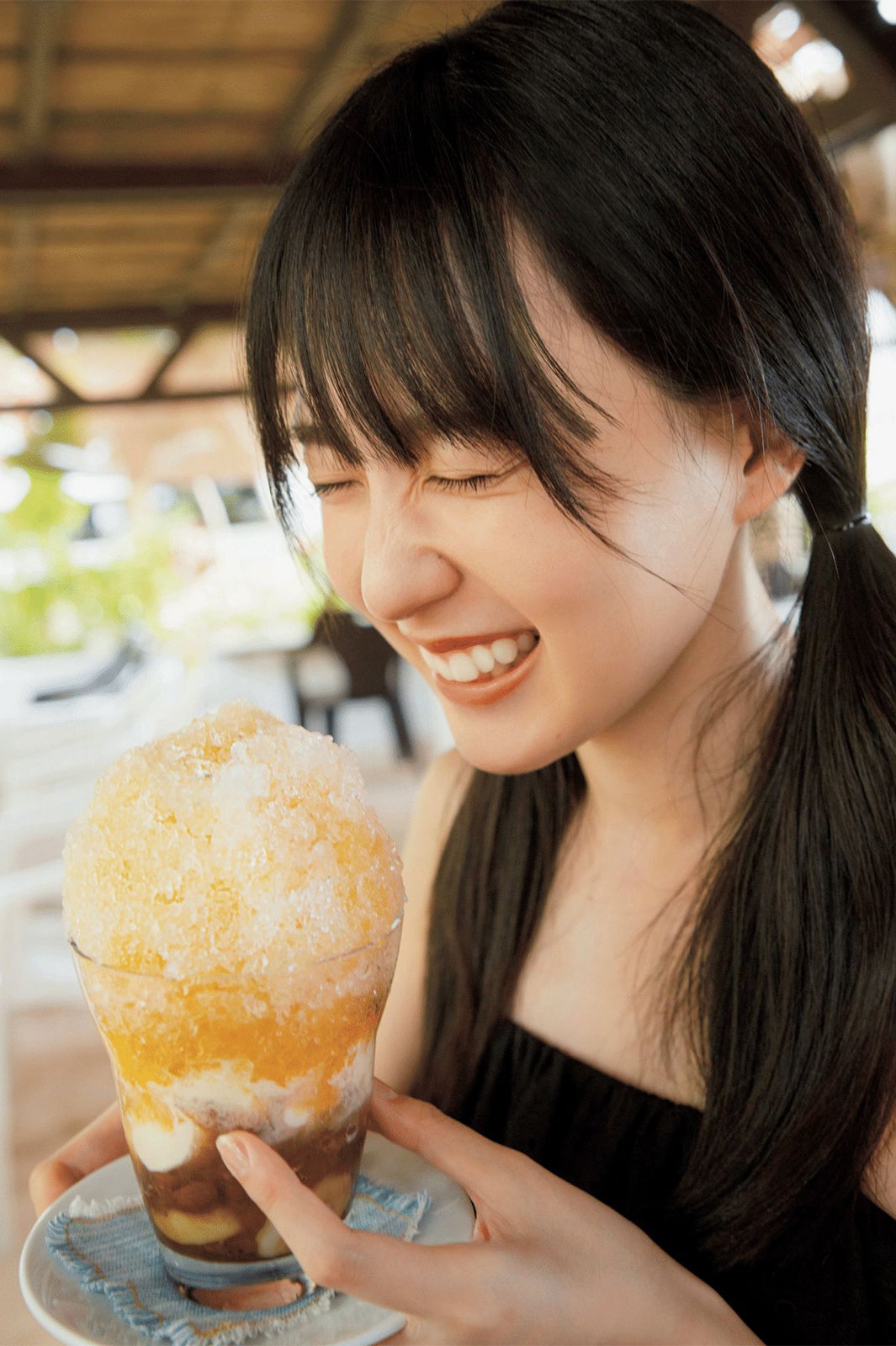 【お買い得】乃木坂46 賀喜遥香 生写真 まとめ売り！31コンプ＋バラ8枚 81T1wWKdrRL._AC_UF350,