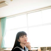 注目の女優 喜多乃愛 初水着撮影で美バスト披露 ずっと憧れていた 念願叶う モデルプレス