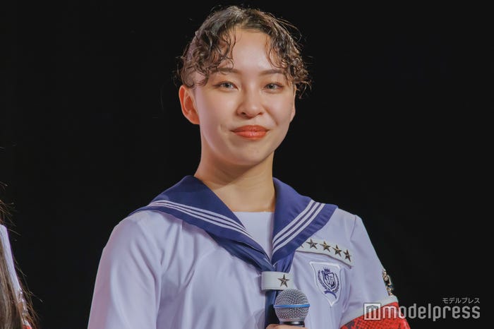 RIN(C)モデルプレス