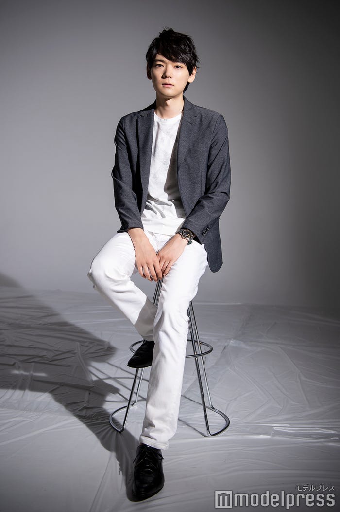 古川雄輝(C)モデルプレス