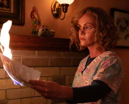 『イエロージャケッツ』シーズン3、予告編が公開!