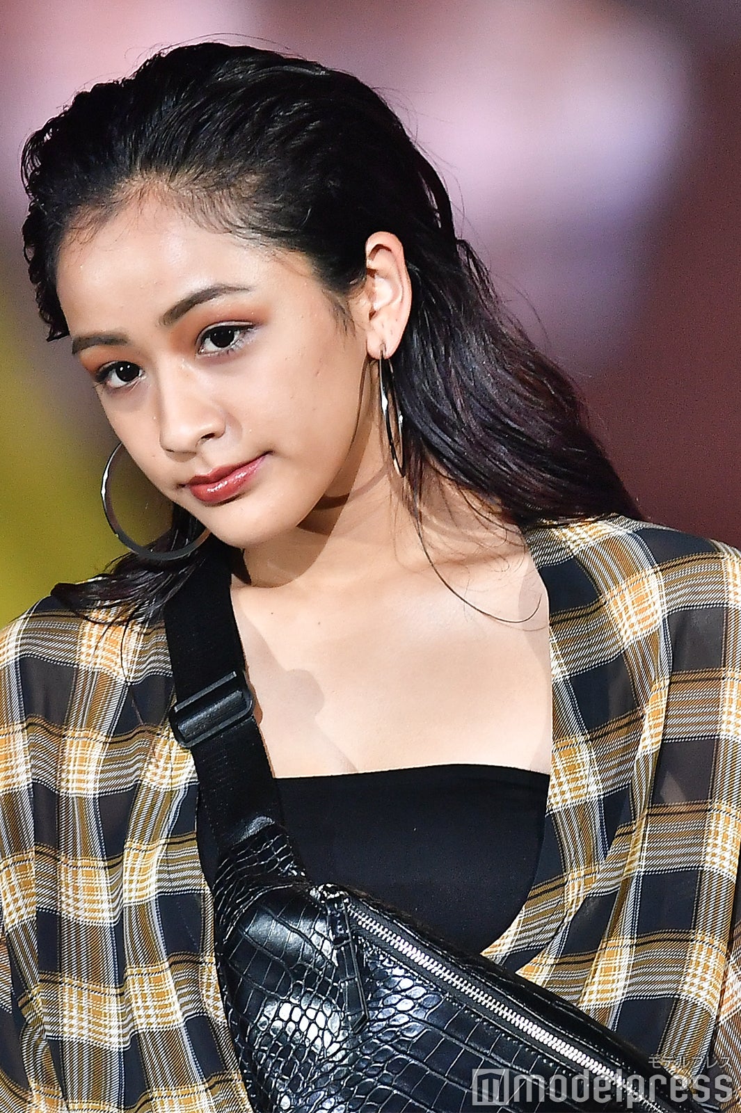 maaaya（C）モデルプレス