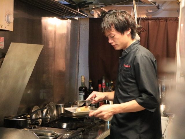 column_2d1f5d495244a3c8a015d96c40b5c766.