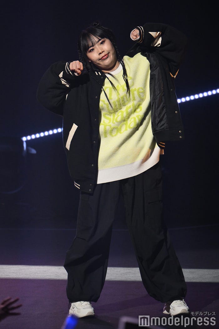 ヒヨごん(C)モデルプレス