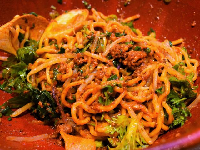 column_d5678433f9c265e42196143c259a4e16.