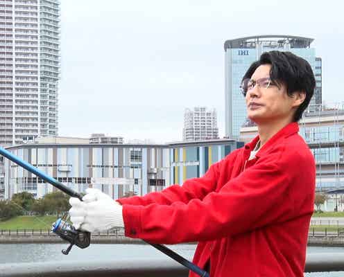 Kis-My-Ft2「キスブサ」で新企画始動 横尾渉は神対応演出で魅せる