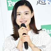 杉咲花 インスタ閉鎖を発表 理由も明かす モデルプレス 杉咲花 インスタ閉鎖を発表 理由も明かす モデルプレス