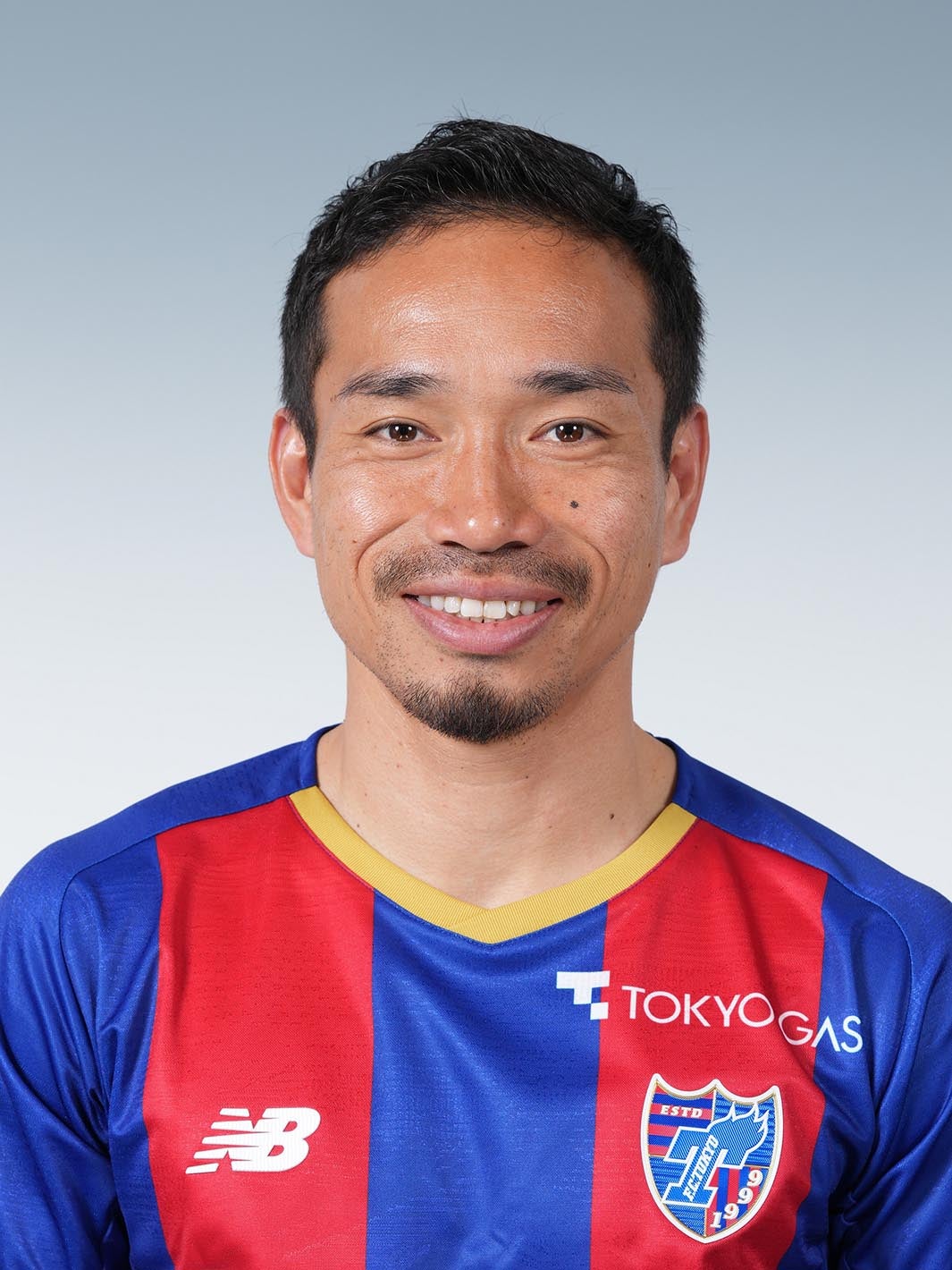 長友佑都選手「紅白」ゲスト出演決定 大泉洋と“ブラボー共演”実現？