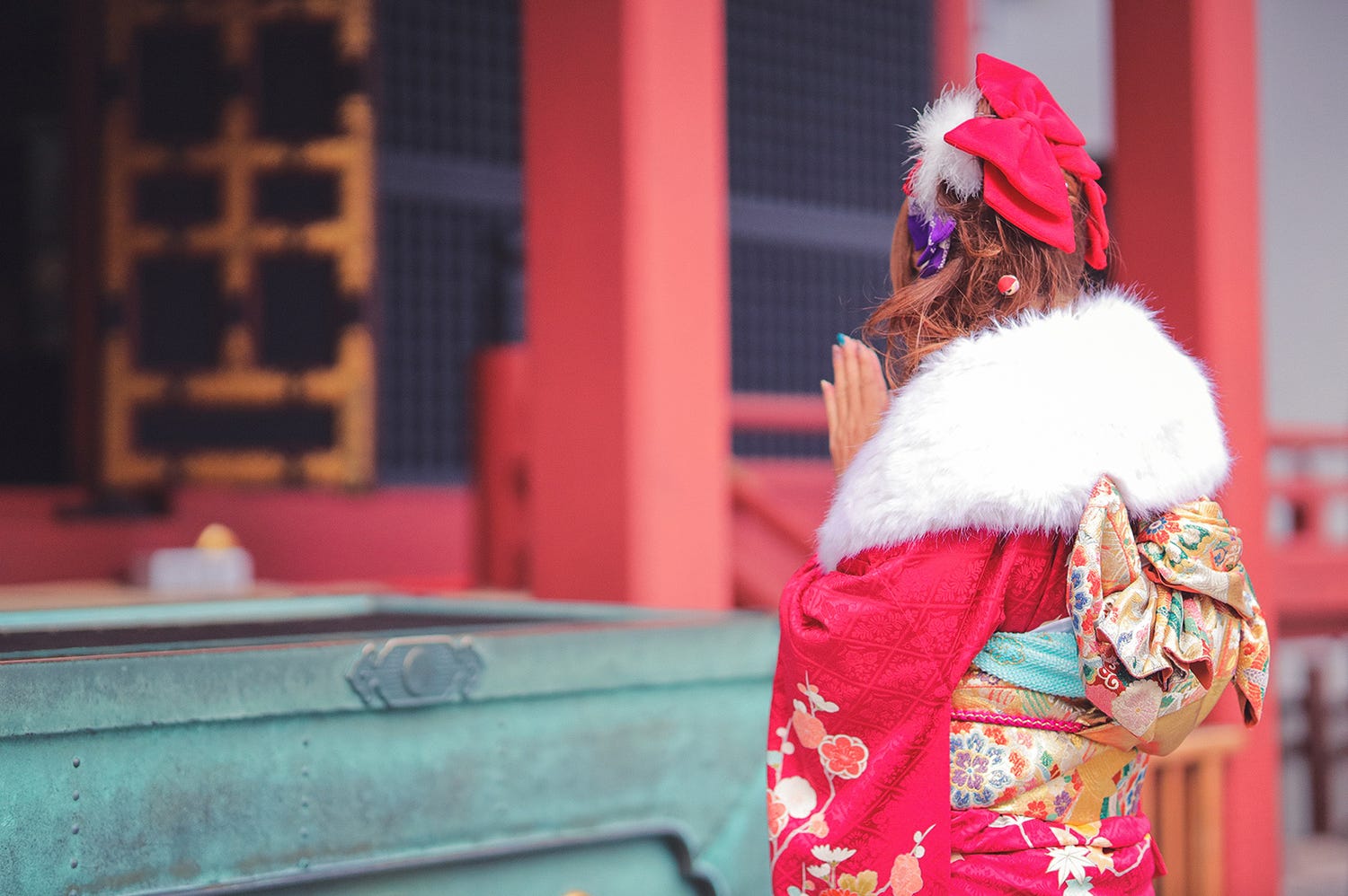 干支詣でにも!2025年の干支・へびにちなんだ寺社4選