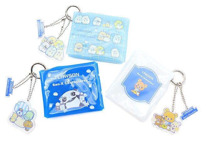 まとめ買い推奨