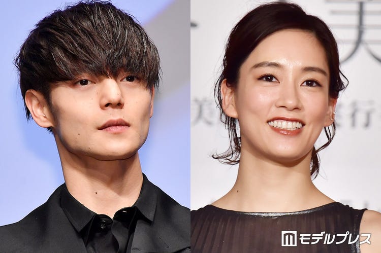 近藤春菜 窪田正孝 水川あさみの新居を訪問 奥様の方が料理がすごく上手 モデルプレス 近藤春菜 窪田正孝 水川あさみの新居を訪問 奥様の方が料理がすごく上手 モデルプレス