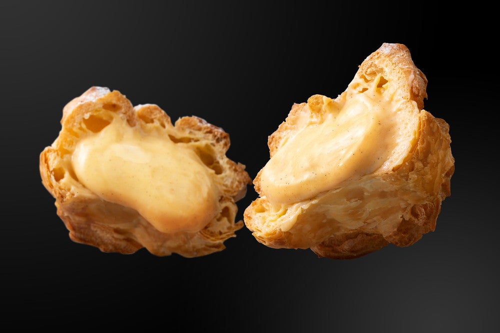 カスタ堂／画像提供：オペレーションファクトリー