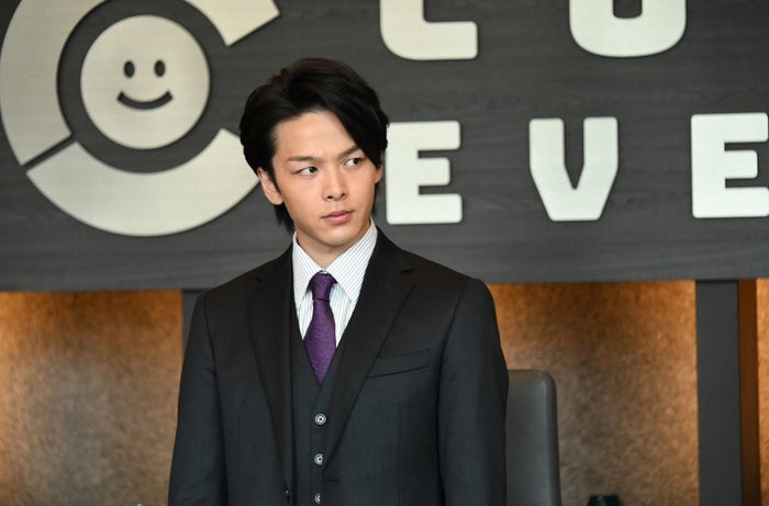 年の 胸キュン男子no 1 が決定 読者が選ぶ 今年のドラマで最も胸キュンしたイケメン 1位 10位 モデルプレス 年の 胸キュン男子no 1 が決定 読者が選ぶ 今年のドラマで最も胸キュンしたイケメン 1位 10位 モデルプレス